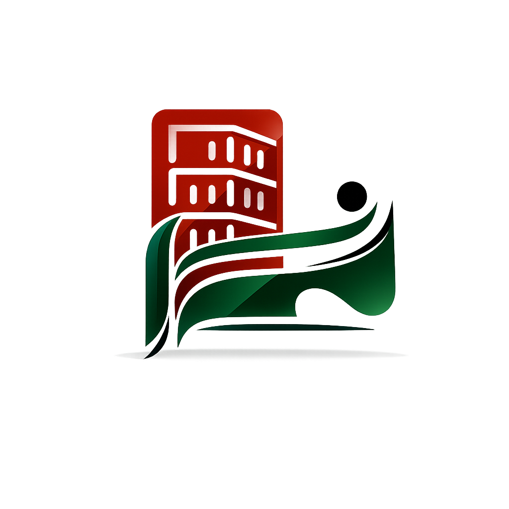 فراگیر هاست